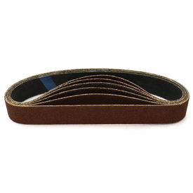 Abrasive Belt 40 x 760mm
