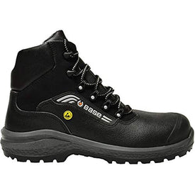 BASE Safety Boot "Be Easy Top"