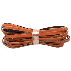 Belt 6 x 305mm Ceramic