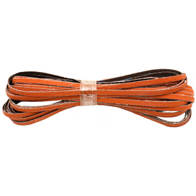 Belt 6 x 457mm Ceramic