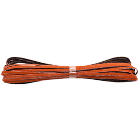Belt 6 x 610mm - Ceramic