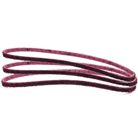 Surface Conditioning Belt 6 x 610mm