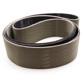 Trizact Belt 75 x 2000mm