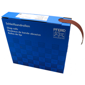 Roll 25mm x 50m Cloth
