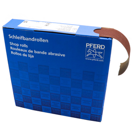 Roll 50mm x 50m Cloth