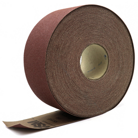 Roll 100mm x 50m Cloth