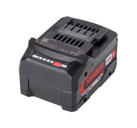 Suhner AKKU Battery Pack AP CAS 18V