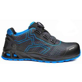 BASE Safety Boot 'K-Trek'