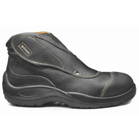 BASE Safety Boot 'Welder'