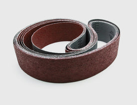 Belt 75 x 2000mm 36 grit