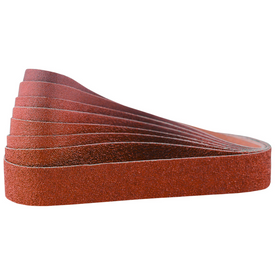 Belt 20 x 480mm Ceramic