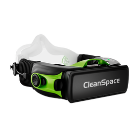 CleanSpace AGILE Kit