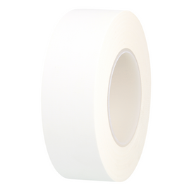 Nuclear Cloth Tape - 50M
