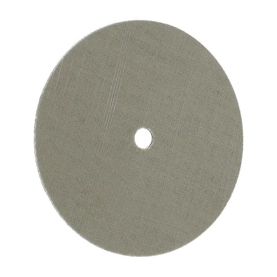 Pyramid Disc FIX TZ-Pyramid disc 115 x 10mm dia.