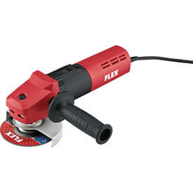 FLEX L1506VR Angle Grinder 110 volt