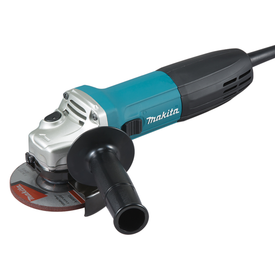 Makita GA4030R Angle Grinder 100mm