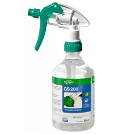 Bio Chem GS 200 500ml