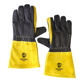 Rooster Mig Pro Welding Glove