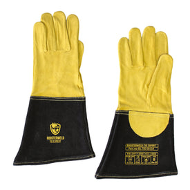 Rooster Tig Expert Welding Glove