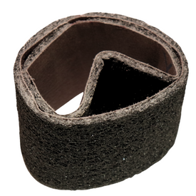 Surface Conditioning Belt 60 x 260mm Coarse HL
