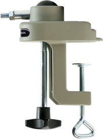 Ball joint mount for all machines with M8 thread for handle