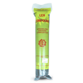 Lea Adhesive Compound