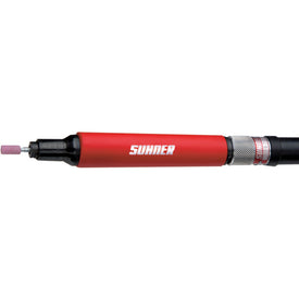 Suhner LSA-81 Pencil Grinder