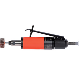 Suhner LSB 20 Straight Grinder