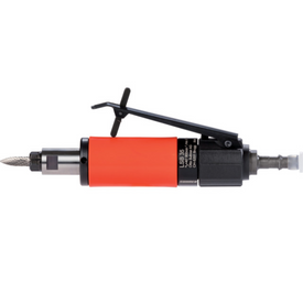 Suhner LSB 35 Straight Grinder