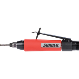 Suhner LSB 44 Straight Grinder