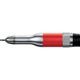 Suhner LSB-90 TOP Turbine Straight Grinder