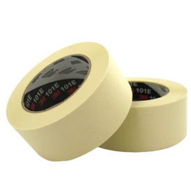 Masking Tape - 50 M