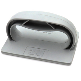 Handpad Holder 89 x 120mm (Ref. 961)