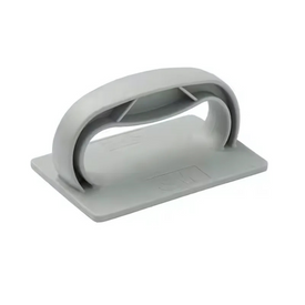 Handpad Holder 89 x 120mm Ref. 00961