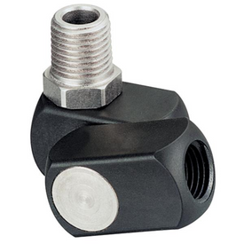 Dynabrade 94300 Dynaswivel 1/4" BSP