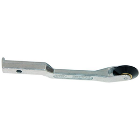 Dynabrade 11232 Contact Arm Assembly