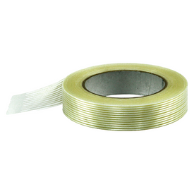 POLY-PTX adhesive tape 25mm x 50m