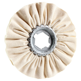 POLY-PTX cotton ring 100 x 12mm