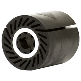 POLY-PTX expansion roller 90 x 100mm