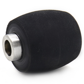 POLY-ROMY M140 Drive Roller Assembly