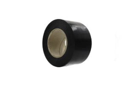 Low Tack Protective Tape 100m 100µ