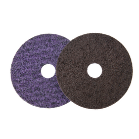 Surface Conditioning Disc 115 x 22mm Coarse HD