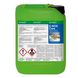 E-Nox Care 5L