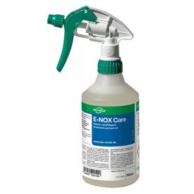 E-Nox Care 500ml