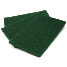 Handpad General Purpose HD - Dark Green