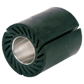 POLY-PTX Eco Smart expansion roller 90 x 100mm