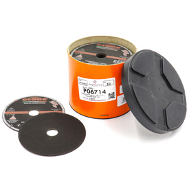 Cutting Disc Type-41 100 x 1.3 x 16mm A60 SXBF ZAC