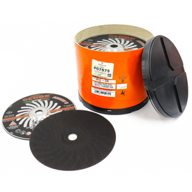 Cutting Disc Type-42 230 x 2 x 22mm A60 SX Safecut Plus