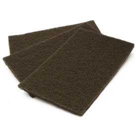 Handpad Extra-Cut - Brown