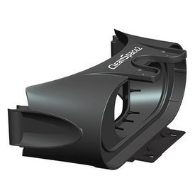 CleanSpace Filter Adaptor